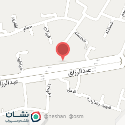 عکس پلاستیک خاتم