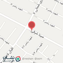 عکس تصفیه آب ارس