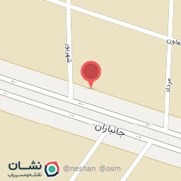 عکس بانک تجارت (شهرک صنعتی پلیس راه نجف آباد)