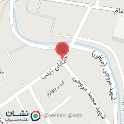 عکس خدمات فنی تک سرویس ملکشاهی