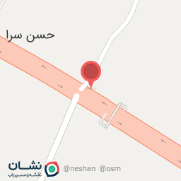 عکس غذاخوری و اشکده لیرو