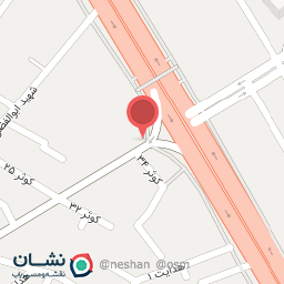 عکس فروشگاه متین اسپرت