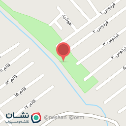 عکس جایگاه لوازم ورزشی