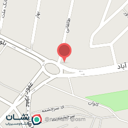 عکس سوپر گوشت شهریار