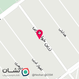 عکس تاسیسات ساختمان الو پکیج