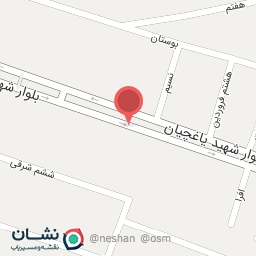 عکس دبیرستان هوش پویا