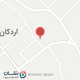 عکس حسینیه مسجد النبی