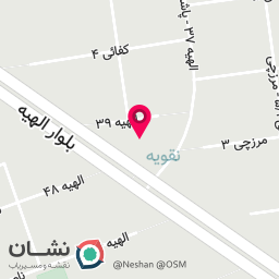 عکس املاک طوطیان فاز 2