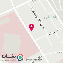 عکس جنرال پمپ