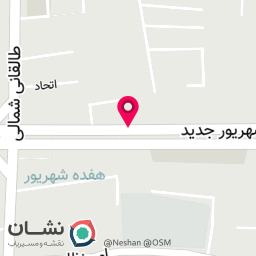 عکس کارگزاری بیمه مویرگ