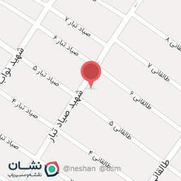 عکس قصابی محمدی