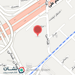 عکس مجتمع شهید شکوهی