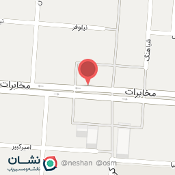 عکس دکتر صبا سعدین