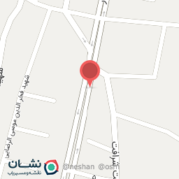 عکس پیتزا ساندویچ حدیث