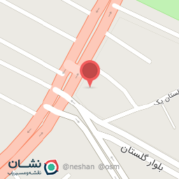 عکس پخش وتعویض روغن افشاری