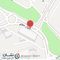 عکس گالری میلانو