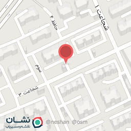 عکس  مجتمع یاس 2