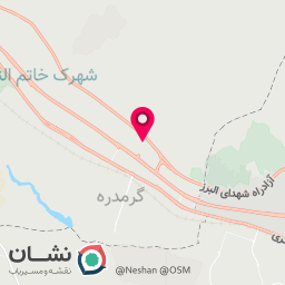 عکس پارک جنگلی شهرک کوهسار
