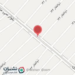 عکس جود مارکت