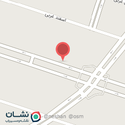 عکس خانه سوخاری پهلوان