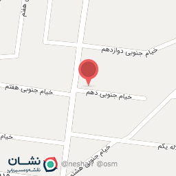 عکس نانوایی