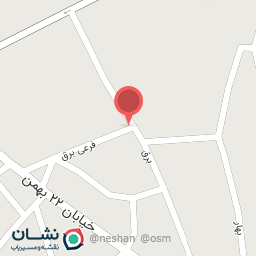 عکس داروخانه شوکت جلیل