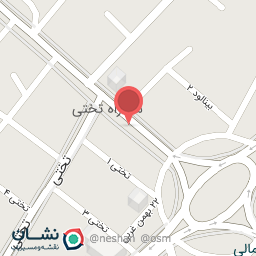 عکس املاک حقیقی