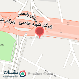 عکس گالری مبل آرامش