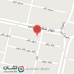 عکس موبایل میلان