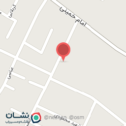 عکس آموزشگاه علمی آزاد تقویتی کنکور خضراء دانش