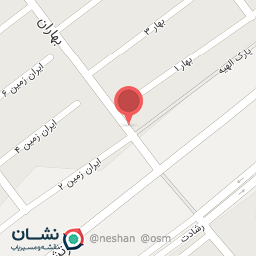 عکس املاک اسکان