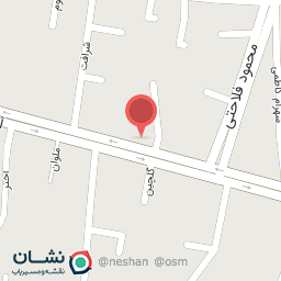 عکس سوپر میوه و تربار