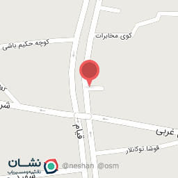 عکس کانون بازنشستگان ارتش