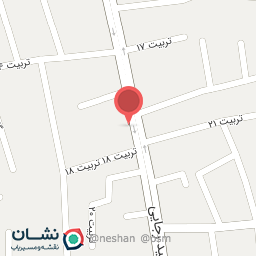 عکس خرازی و لوازم التحریر