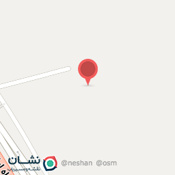 عکس تراشکاری بزرگ برادران خورشیدی