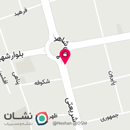 عکس یونی فون