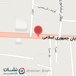 عکس کلوچه پزی طهران