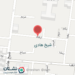 عکس موبورایان