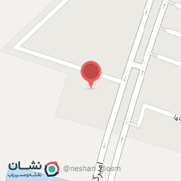 عکس بانک کشاورزی فرمهین