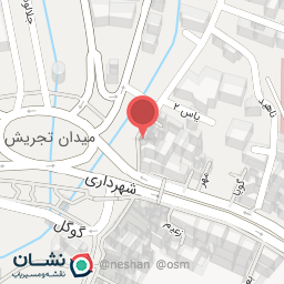 عکس مینیون جلاتو