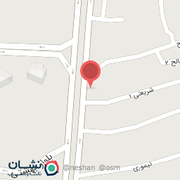 عکس نمایندگی بیمه البرز