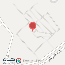 عکس شلوار لی و کتان علیزاده