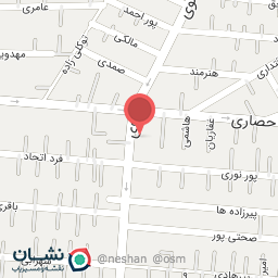 عکس بستنی و آبمیوه