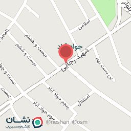 عکس کافی‌نت ثامن