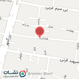 عکس آموزشگاه زبان انگلیسی سویگل شعبه مجازی