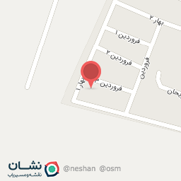 عکس کفش پارواسپرت