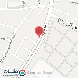 عکس تعمیر چاپگر