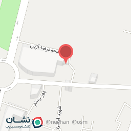 عکس سرویس بهداشتی مسجد 