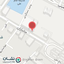 عکس پاساژ عراقچی، مزون استایلش