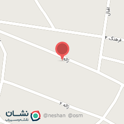 عکس فروشگاه تصفیه اب